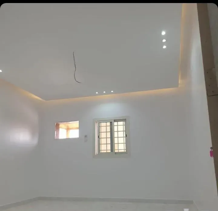 دهانات داخلية بالرياض